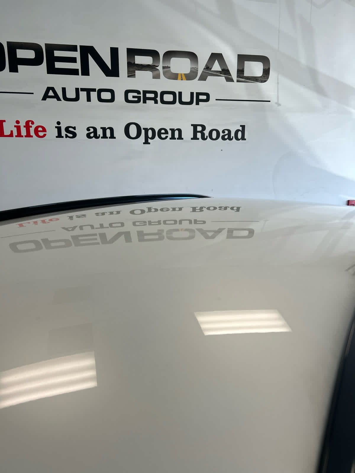 Certified 2026 MAZDA CX-5 Preferred AWD/4WD image 17