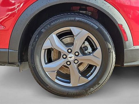 Used 2023 Ford Mustang Mach-E Select image 24