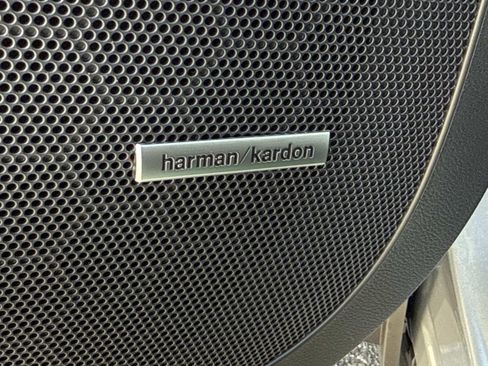 New 2026 Subaru Ascent Limited image 21