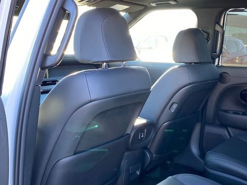 New 2026 Hyundai Palisade XRT Pro AWD/4WD image 26