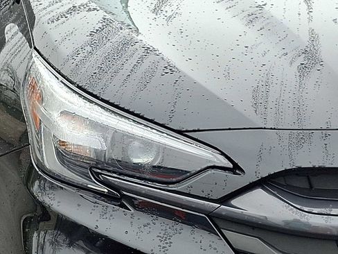Used 2023 Subaru Legacy Premium AWD/4WD image 27