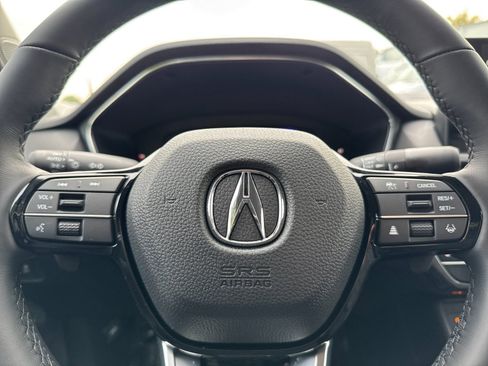 New 2026 Acura Integra image 21