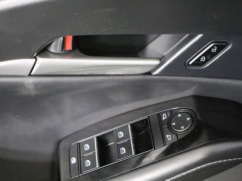Used 2025 MAZDA CX-30 AWD 2.5 S w/ Select Sport Pkg image 19