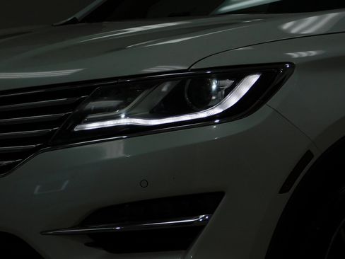 Used 2015 Lincoln MKC Reserve w/ Equipment Group 102A Reserve image 15