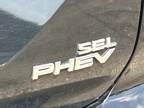 Used 2023 Mitsubishi Outlander SEL image 23