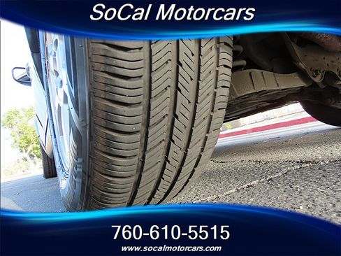 Used 2012 Volvo XC70 3.2 Premier image 39