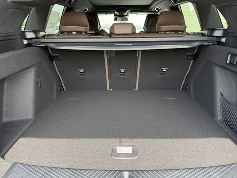 New 2026 BMW X3 xDrive30 w/ Premium Package image 16