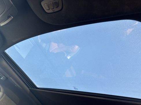 Used 2024 Lincoln Navigator Reserve image 32