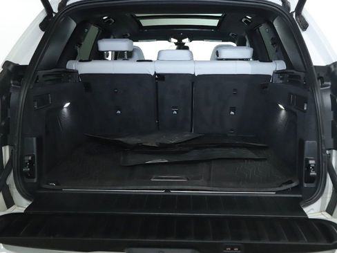Used 2023 BMW X5 xDrive45e w/ Executive Package image 30