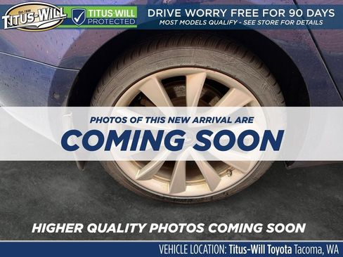 Used 2018 Tesla Model 3 AWD/4WD image 5