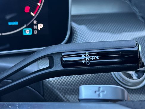 New 2026 Mercedes-Benz C 300 Sedan image 21