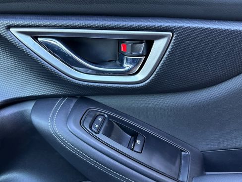 Used 2023 Subaru Forester Premium image 18