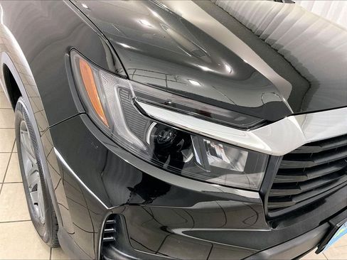 Used 2023 Honda Ridgeline RTL image 34