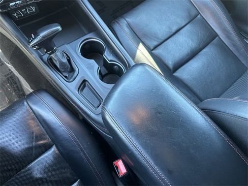 Used 2023 Dodge Durango GT image 23