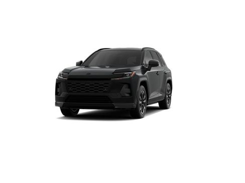 New 2026 Toyota RAV4 SE w/ Convenience Package AWD/4WD image 18