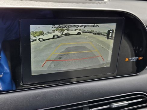 Used 2020 Hyundai Palisade SE image 20