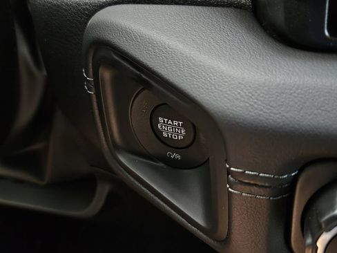 New 2026 Jeep Wrangler Unlimited Rubicon AWD/4WD image 22
