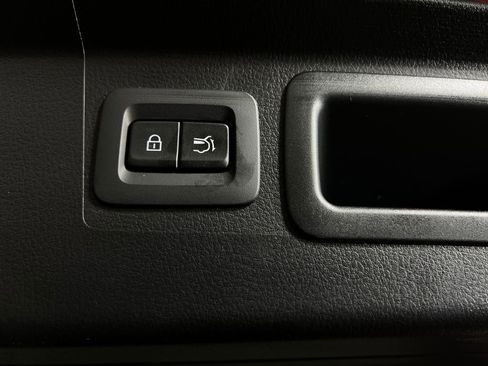 Used 2023 MAZDA CX-50 AWD 2.5 Turbo w/ Cargo Package image 29