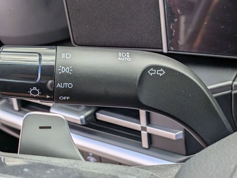 New 2026 Hyundai Santa Fe SE AWD/4WD image 17