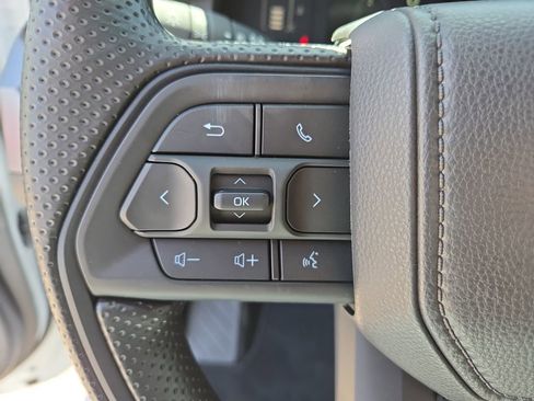 New 2026 Toyota Tacoma SR5 AWD/4WD image 16