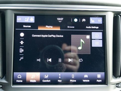New 2023 Maserati Levante Modena AWD/4WD image 58