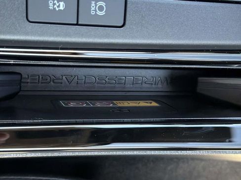 New 2026 Toyota Prius Plug-In Hybrid image 15