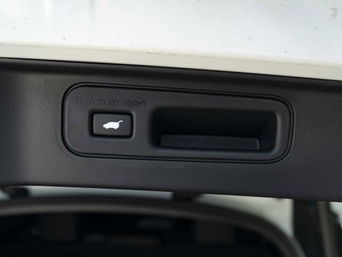 Used 2026 Honda Passport TrailSport Elite image 47