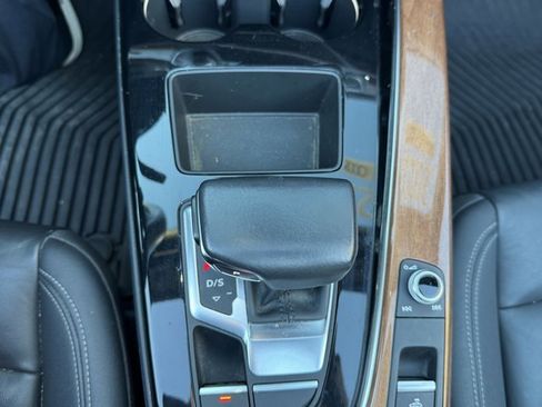 Certified 2022 Audi A5 2.0T Premium image 18