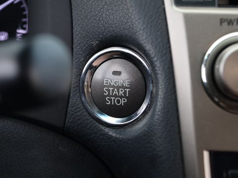 Used 2015 Lexus RX 350 FWD image 23