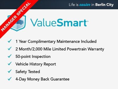 Used 2018 Jeep Wrangler Unlimited Sport S