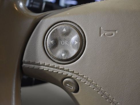Used 2008 Mercedes-Benz S 550 4MATIC image 15
