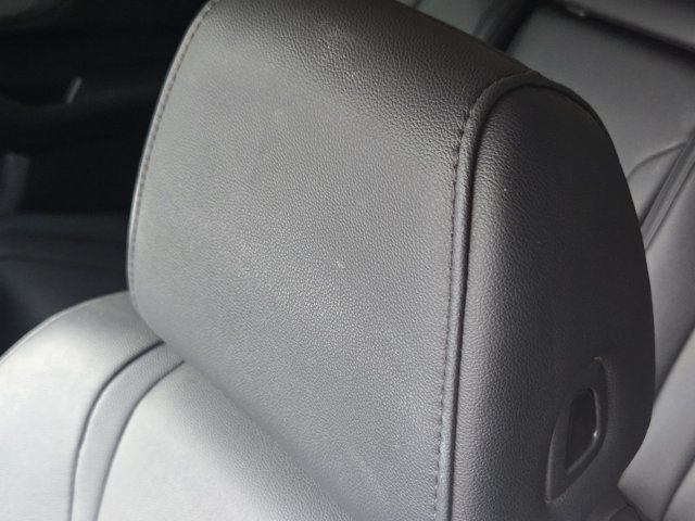 Certified 2024 Acura MDX FWD image 15