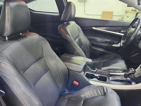 Used 2013 Honda Accord EX-L image 22