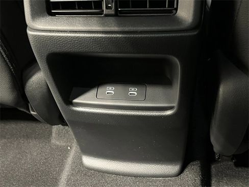 New 2026 Honda CR-V Sport Touring image 26