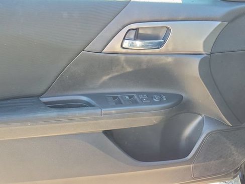 Used 2014 Honda Accord LX image 12