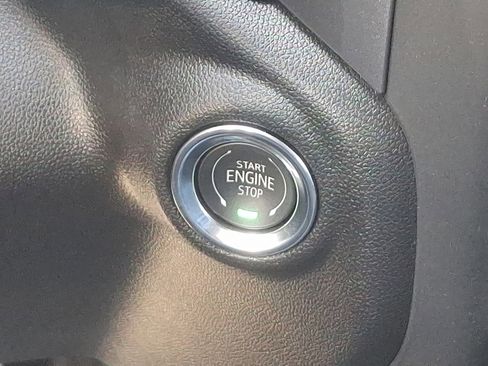 New 2025 GMC Sierra 1500 Pro w/ Graphite Edition image 20