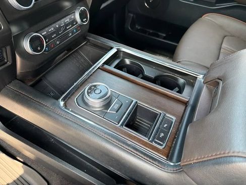 Used 2021 Ford Expedition King Ranch RWD image 15