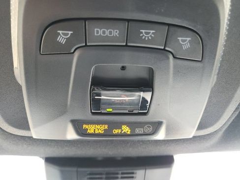 Used 2024 Toyota Corolla SE FWD image 28