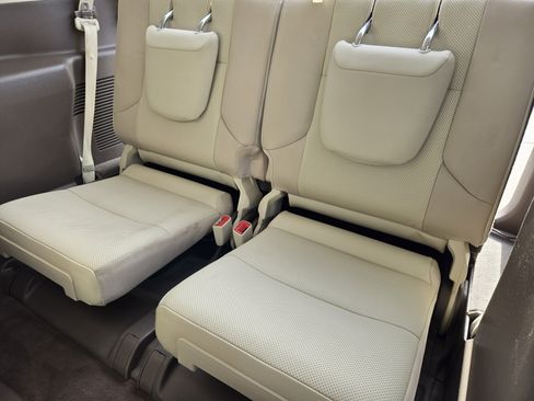 Used 2019 Lexus GX 460 Premium image 39