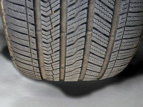 Certified 2024 Mercedes-Benz G 63 AMG 4MATIC image 33