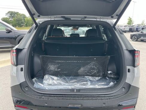 New 2026 Kia Sportage X-Line w/ X-Line Technology Package AWD/4WD image 28