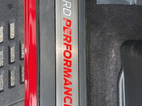 Used 2023 Ford F150 Raptor w/ Raptor Carbon Fibre Package image 26