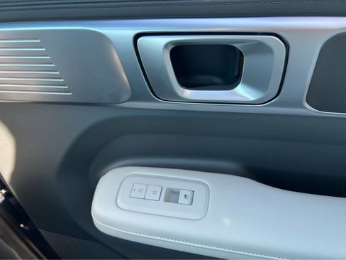 New 2026 Hyundai Santa Fe SEL AWD/4WD image 18