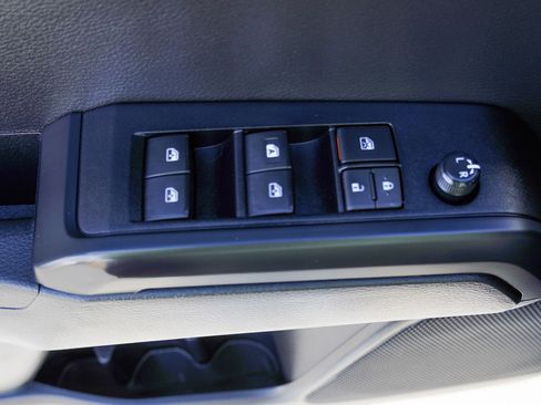 Certified 2022 Toyota Tacoma SR image 20