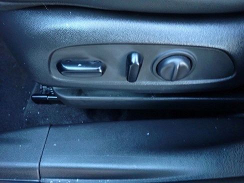 Certified 2022 Buick Encore GX Preferred w/ Cold Weather Comfort Package image 6