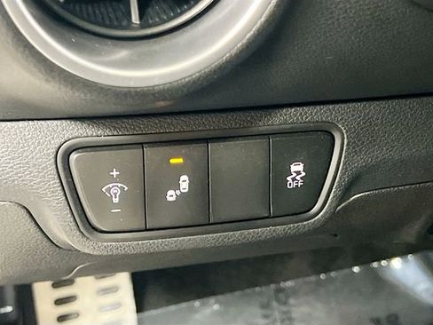 Certified 2023 Kia Forte GT-Line w/ GT-Line Premium Package image 10