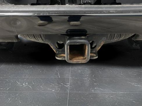 Used 2024 Chevrolet Silverado 1500 RST w/ Convenience Package II image 35