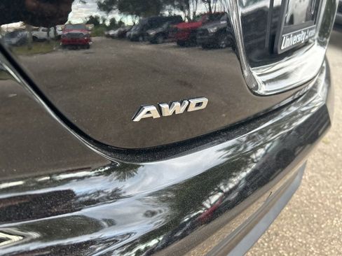 Used 2024 Cadillac CT5 Premium Luxury w/ Climate Package image 20