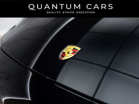 Used 2023 Porsche 911 Carrera S RWD image 21