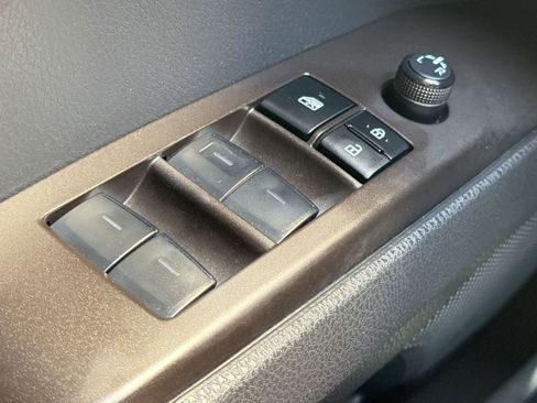 Certified 2024 Toyota Camry LE w/ Convenience Package FWD image 25